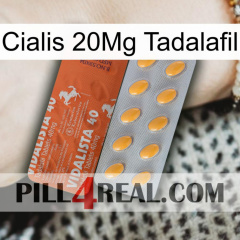 Cialis 20Mg Tadalafil 43